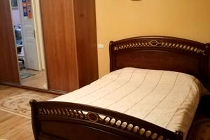 квартира за адресою Личаківська вул. (), 36