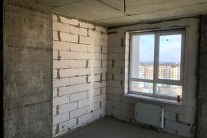 квартира по адресу Свободи ул., 20/5
