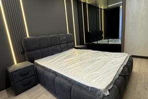 квартира за адресою Ленкавського вул., 34