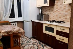 квартира по адресу Стрийская ул., 65