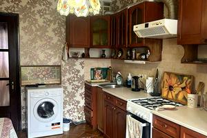 квартира по адресу Ивана Фунтового ул., 27
