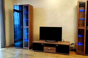 квартира за адресою Робоча вул., 148