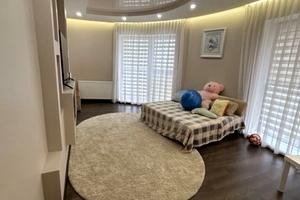 квартира за адресою Галицька вул., 120а