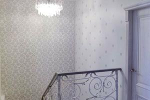 будинок за адресою Фонтанська дорога вул. (Перекопской дивизии улица)