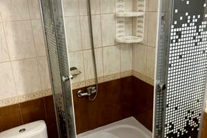 квартира за адресою Знам'янська вул. (Знаменська), 49