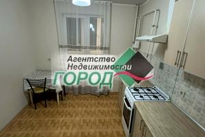 квартира за адресою Перемоги просп., 66л