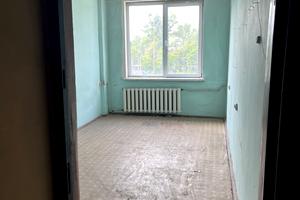 комерційна за адресою Будіндустрії вул., 7А