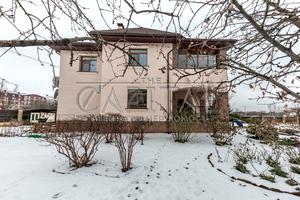 будинок за адресою Лугова, 32а