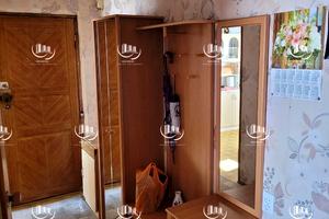 квартира по адресу Алексеевская ул., 14а