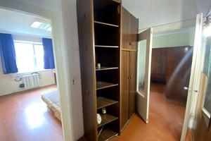 квартира по адресу Героев Крут бульв. (Героїв Сталінграду), 8