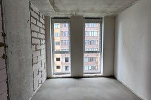 квартира за адресою Тетерівський Бульвар, 10