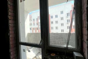 квартира за адресою Барабашова вул., 10а
