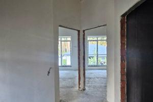 будинок за адресою Івана Карпенка-Карого вул.