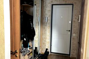 квартира за адресою Миру вул., 55
