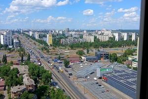 коммерческая по адресу Гната Хоткевича ул. (Красногвардейская), 8