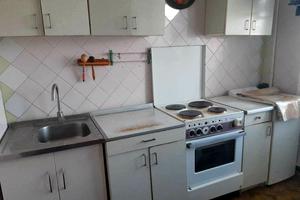 квартира за адресою житловий масив Тополя-2 вул., 34