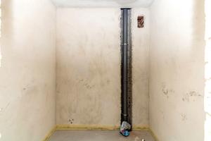 квартира по адресу 24-го Августа ул., 24