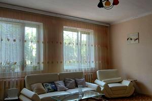 дом по адресу Грушевского, 8