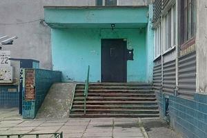 квартира за адресою Красный камень, 22