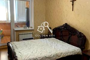 квартира по адресу Европейский бульв., 27