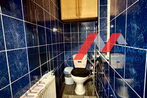 будинок за адресою Богатирська вул., 15