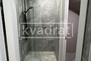 будинок за адресою Найкраща вул. (Ломоносова)