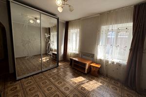 квартира по адресу Колонтаевская ул., 32