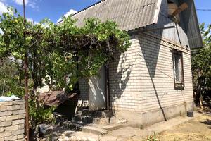 будинок за адресою Центральная, 570
