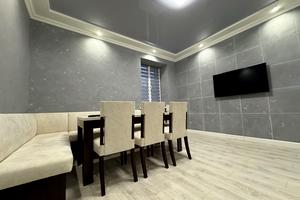 квартира по адресу Студенческий бульв., 1