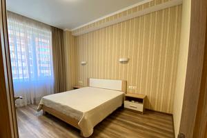 квартира за адресою Одеса, Незалежності вул., 8г