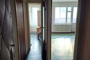 квартира за адресою Зиновія Матли вул. (Дементьєва), 8