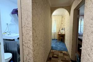 квартира за адресою Морехідна вул., 5