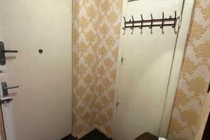 квартира по адресу Любинская ул., 99