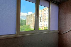 квартира за адресою 1-ї Танкової Бригади вул., 37/1