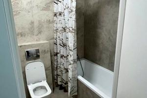 квартира по адресу Топольная ул., 4