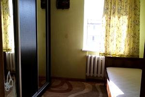 квартира по адресу Науки просп. (Ленина), 39
