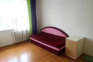 квартира за адресою Оболонський проспект, 30