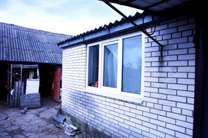 будинок за адресою Хутірська, 52