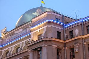 квартира по адресу Большая Панасовская ул. (Котлова), 10