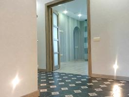 квартира по адресу Победы просп., 59