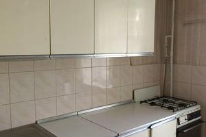 квартира за адресою Подільська, 73