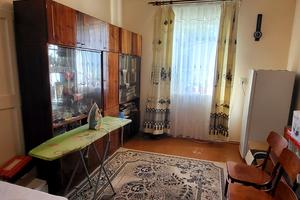 будинок за адресою Шевченка вул., 21