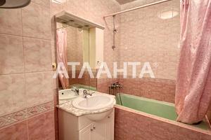 квартира по адресу Академика Королёва ул., 26а