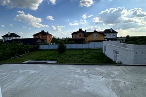 будинок за адресою Мадридская, 47