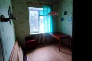 дом по адресу Микитський пер., 1