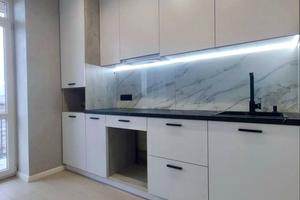 квартира за адресою вул. Шевченка, 46