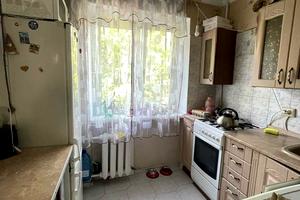 квартира за адресою Академіка Філатова вул., 26