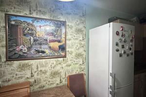 квартира за адресою Молодіжна вул., 44А