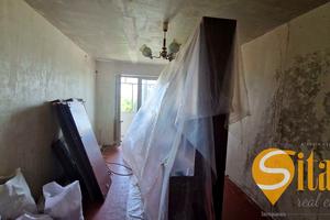 квартира по адресу Героев 55-й бригады ул., 59