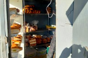 комерційна за адресою Шевченка вул., 60